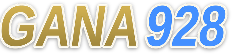 gana928