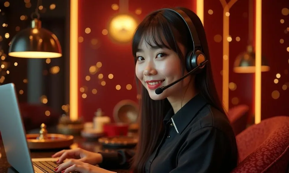 เกมโต๊ะ